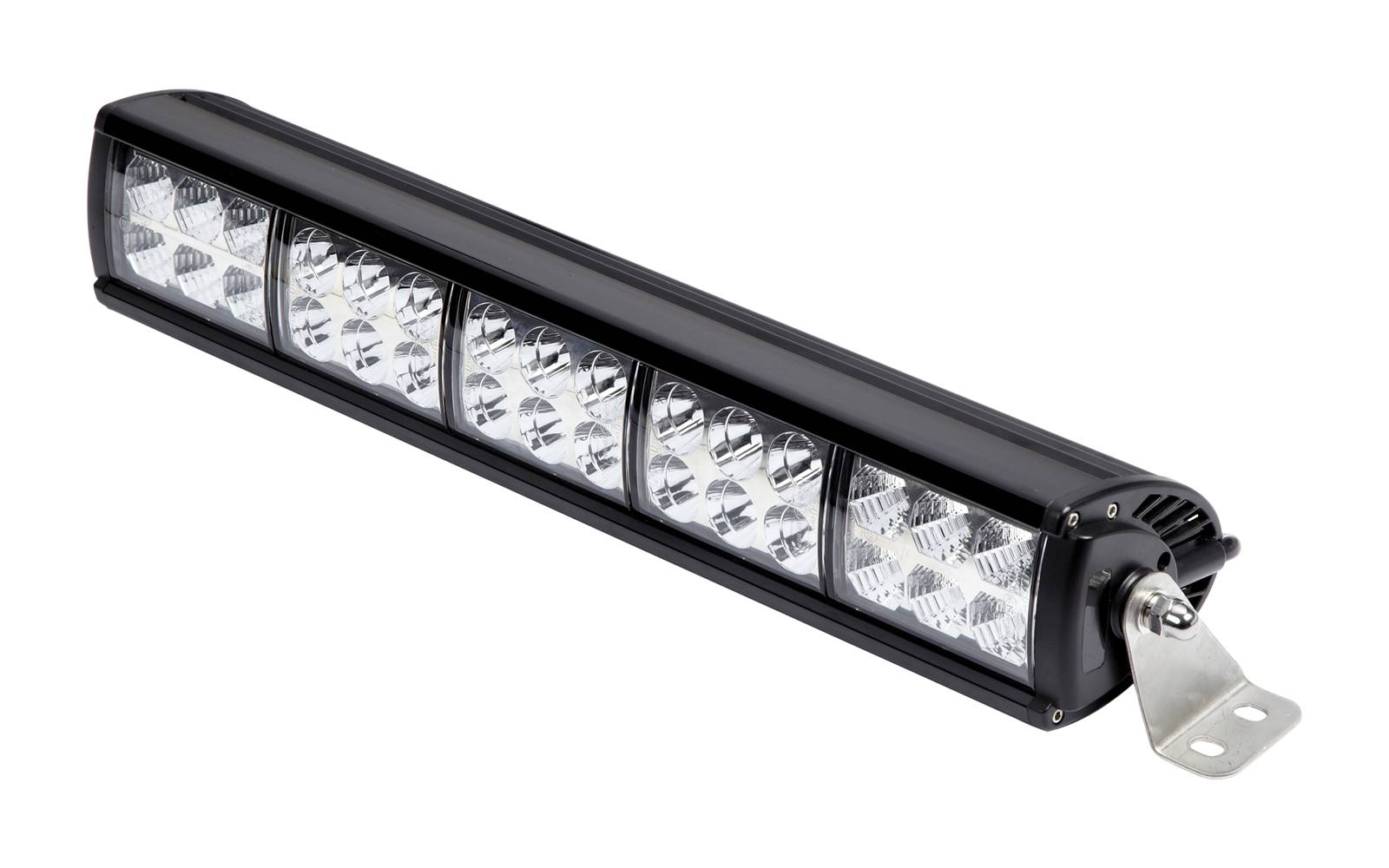 RCV9602 TruckMaster LED Light Bar Work Light